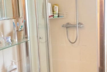 6 bed house, Dawlish Road, Selly Park, Birmingham, B297AS - Image 7